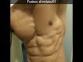 Best abs workouts anywhere