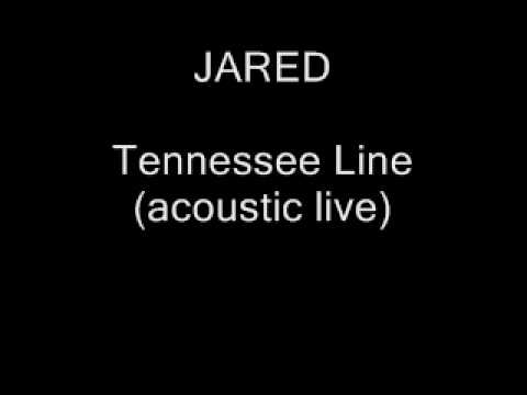 daughtry tennessee line acoustic.wmv