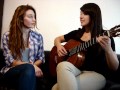 Sibel Kapisiz & Melodi Ozbatur - Son bahar 