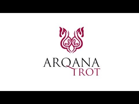 Arqana Trot - Ventes de Yearling Sélectionnés 2017