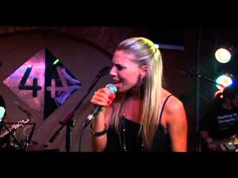 Unity tribute M Jackson part 1