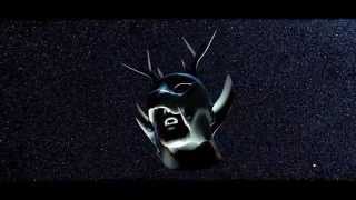 Rumpistol - Atacama [Official]