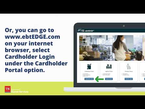 Vt Ebt Edge