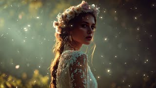 Slavic Music - Dream Walk