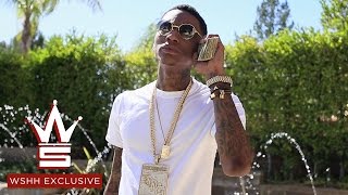 Soulja Boy &quot;Real One&quot; Feat. Mango Foo (WSHH Exclusive - Official Music Video)