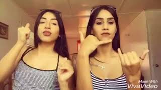 LO HARÍAS CON TU MEJOR AMIGA ? 👭