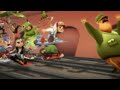 Subway Surfers Launch Trailer Game Action Subway Surfers Subway Surfers Game Subway Surfers Game