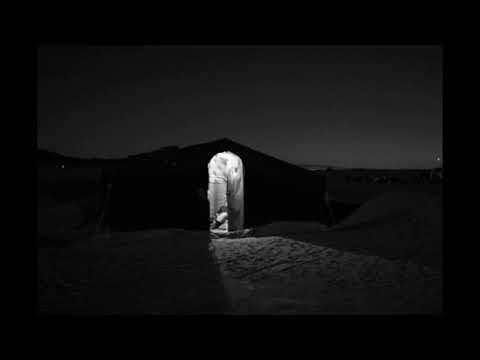 Blackfeel Wite, Going Deeper - Claustrophobia Feat Blackfeel Wite (Original Mix)