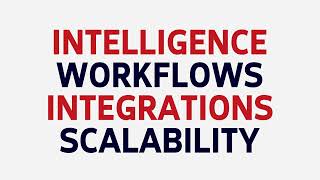 ADP Workforce Now: One workforce place, All the workforce things.