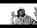 "Chivalry is dead" Trevor Wesley by: Quintin ...