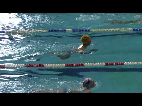 Garbati Tommaso 25RA - Lucca 03.06.18