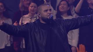 Hillsong - Remembrance
