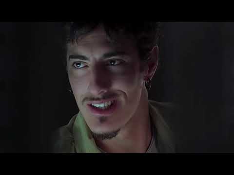 Milo Pressman on 24 - Day 1