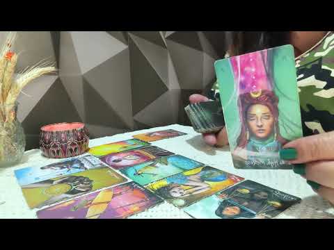 This person is suffering because of the wrong choice they made 🤷