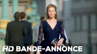 Bande Annonce VF