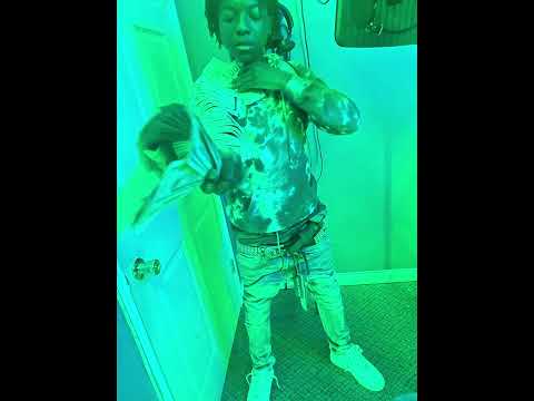 Ceolilzee - to myself freestyle