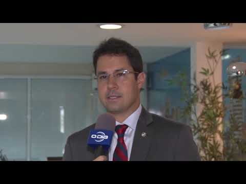 BOM DIA NEWS 23 08  Magistrado e policiais reivindicam veto do projeto contra o abuso de autoridade