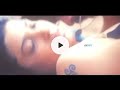 DivyaPrabha Leaked Video Part 1 DivyaPrabha DivyaPrabhaleaked Divya Prabha Video Scene