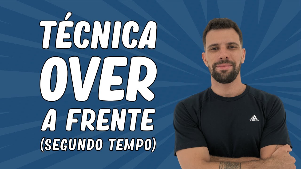 LUCRE COM OVER A FRENTE NO SEGUNDO TEMPO | ESTRATÉGIA DE TRADE ESPORTIVO!