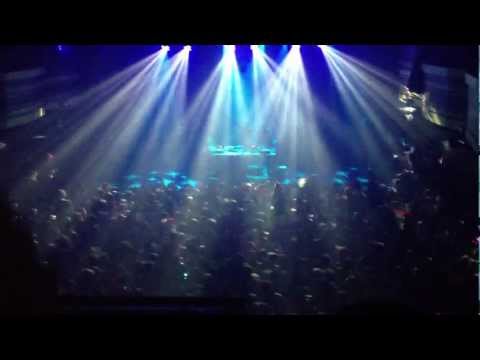 [Zeds Dead] Major Lazer ft. Flux Pavilion - Jah No Partial