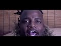Lulu Hanna Ft B1 Official Video