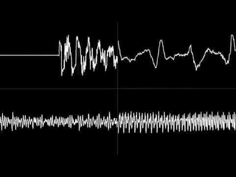 toytitle.mod (Oscilloscope View)