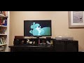 Opening To Toy Story 2 2005 DVD Updated Television Series