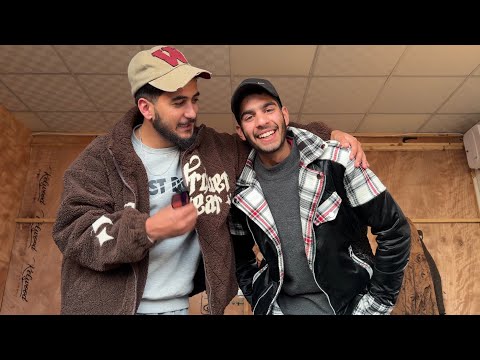 Finally shahid ka result agaya😍 Kitne marks?😀