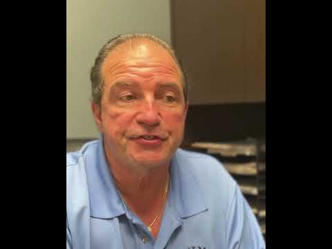 Streamlining Sales Processes