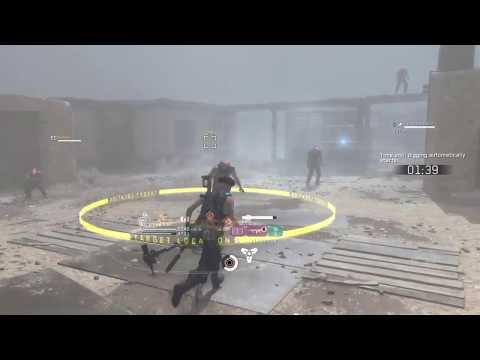 ☣ Metal Gear Survive PS4 Gameplay #19 ☣