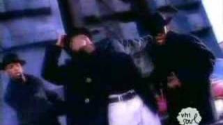 This Lil&#39; Game We Play : By Subway &amp; 702