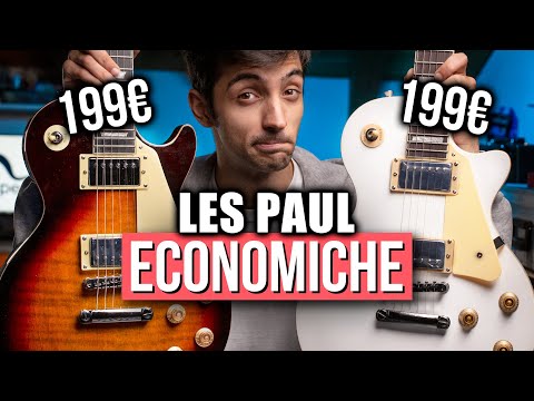 SoundSation MILESTONE-PRO-LH CSB-FM (mancina)