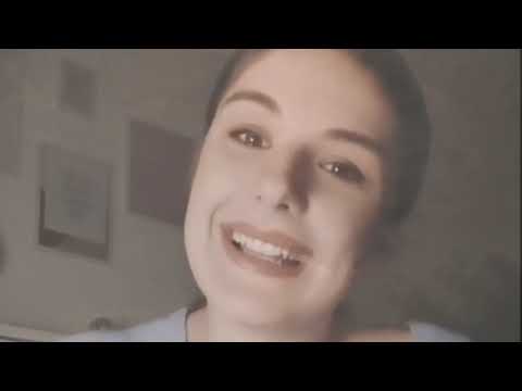 Sanja D. Mikić - Kraj