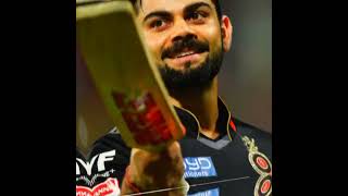 #ipl#ipl20022#virat#rcb#20022