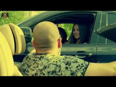 East Coast Cash Crew E C C C  Ft  Lady B & Ghetto Queen   Играем ли