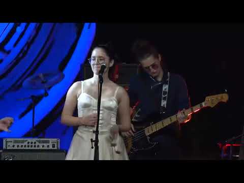 MAČAK U KAMENU - KAKO BIH VOLEO DA SI TU - 11.11.2022. - INSTA TV