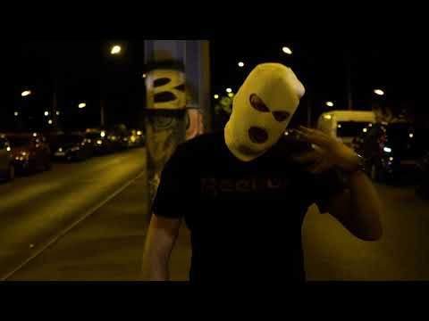 VieR44VieR - Autotune x Official Video x (by OLSKIE VIDZ.)