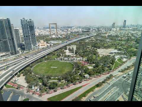 Property video thumbnail