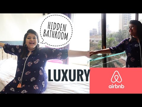 download lagu mp3 mp4 Airbnb Mumbai Bandra, download lagu Airbnb Mumbai Bandra gratis, unduh video klip Airbnb Mumbai Bandra