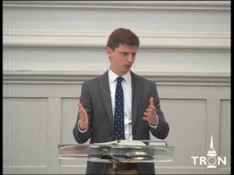 180513am - John 21. David Jackman