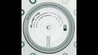 Alharma – Free My Soul (Original Mix)