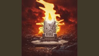 Music video thumbnail preview for GRIFTER by Attila