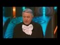 Сумасшедший дом сумасшедших людей 