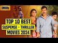 Top 10 Best Suspense Thriller Movies In Hindi IMDb You Must Watch Hidden Gems