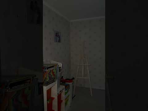 3-комнатная двухуровневая квартира с двориком и парковкой на ул. Богдана Хмельницкого, Одесса