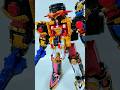 Power Renger 手裏剣戦隊ニンニンジャー DXシュリケンジン Power Rangers Ninja Steel 
