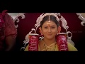 Namitha Parthiban Scene Simhamukhi Movie