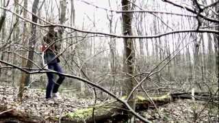 Powerspace, Sleep Everyone