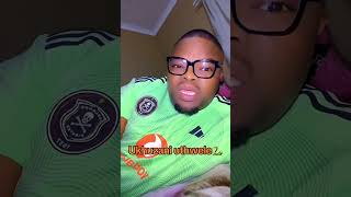 Download lagu Ukhuzani uthwele 🐍 🤔 mp3 Download lagu Ukhuzani uthwele 🐍 🤔 mp3