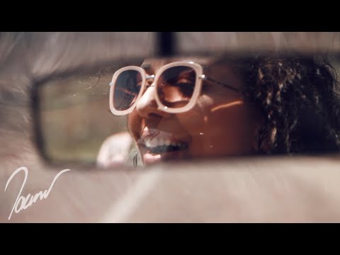 Tacınur - Gel Yanıma | Official Video